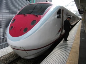 20150313224329