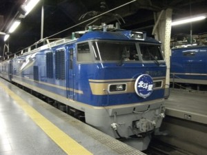 20150313224338