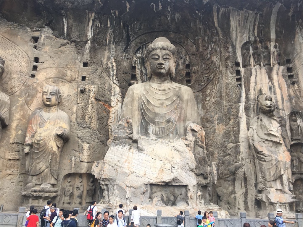 f:id:moeyo-fufu:20180826223142j:image