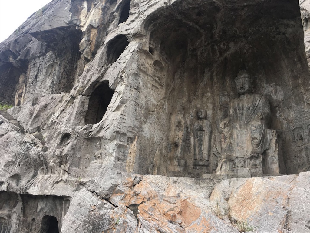 f:id:moeyo-fufu:20180826223817j:image