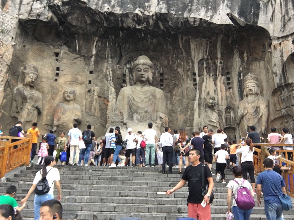 f:id:moeyo-fufu:20180826223821j:image