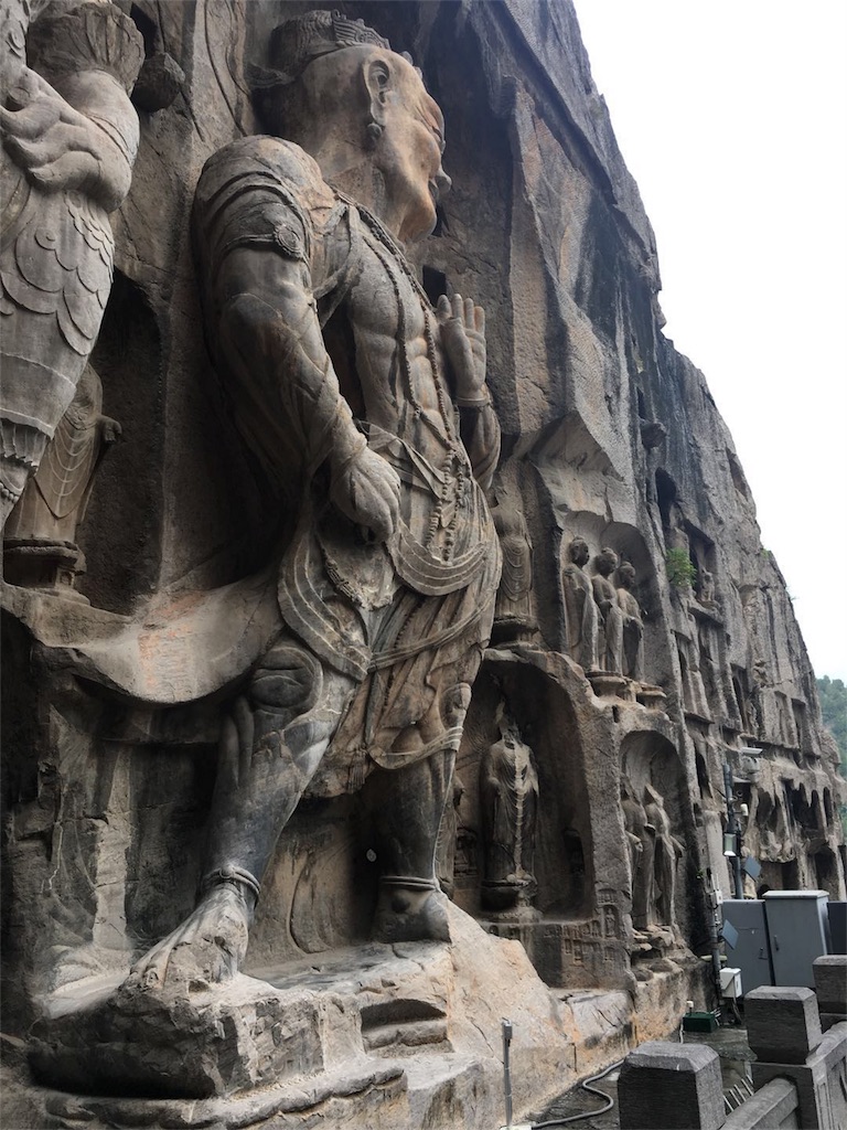 f:id:moeyo-fufu:20180826223853j:image