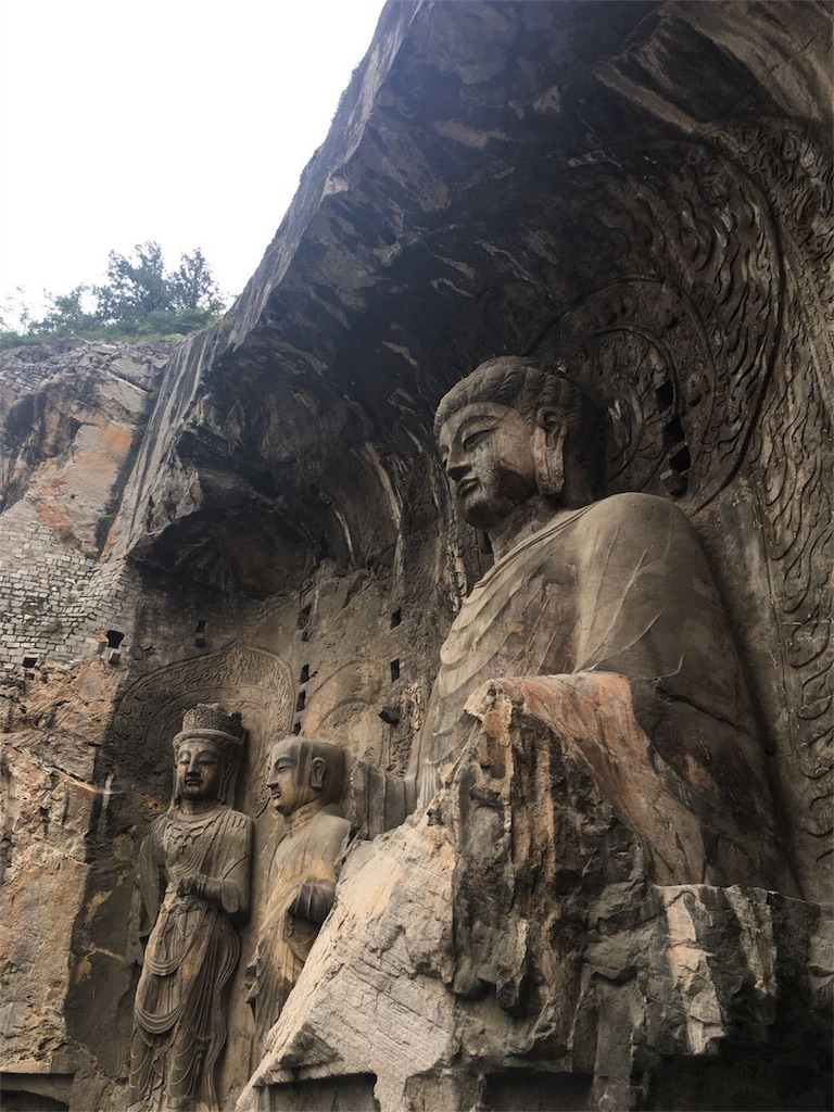 f:id:moeyo-fufu:20180826224027j:image