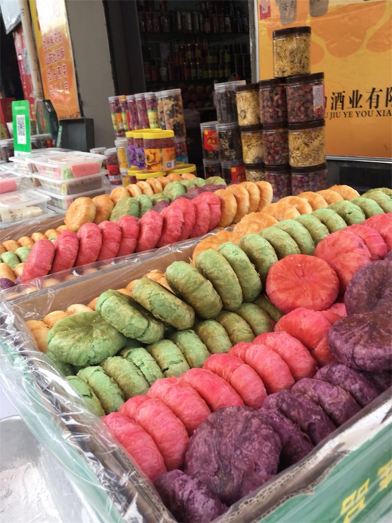 f:id:moeyo-fufu:20180826224406j:image