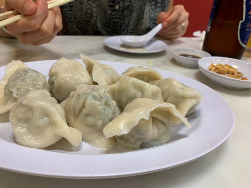 f:id:moeyo-fufu:20190101233644j:image f:id:moeyo-fufu:20190101233644j:image