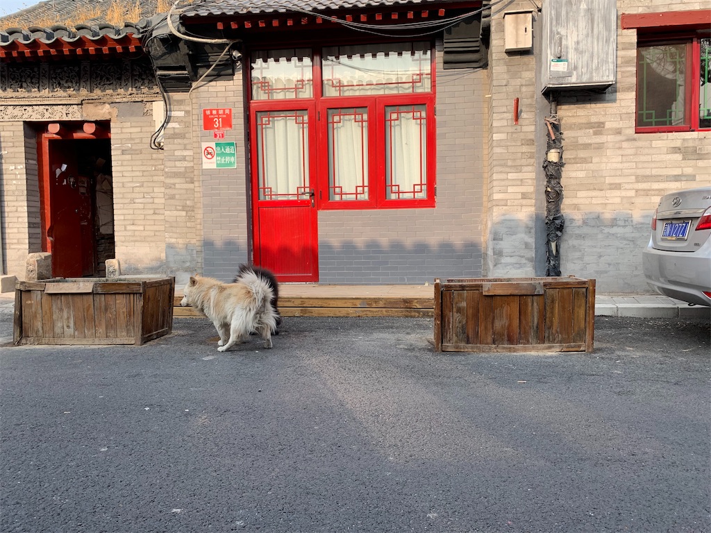 f:id:moeyo-fufu:20190106161158j:image