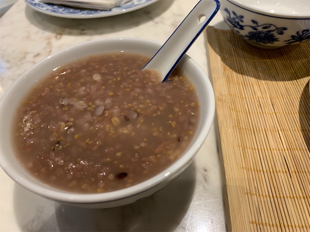 f:id:moeyo-fufu:20190114003747j:image