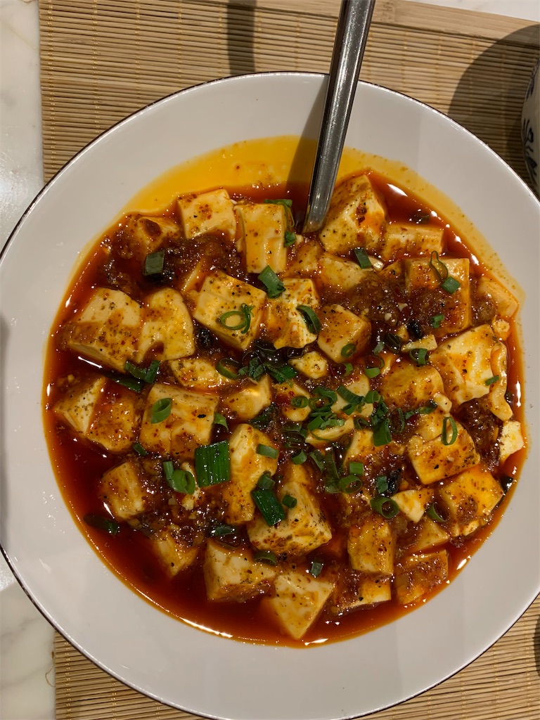 f:id:moeyo-fufu:20190114003909j:image