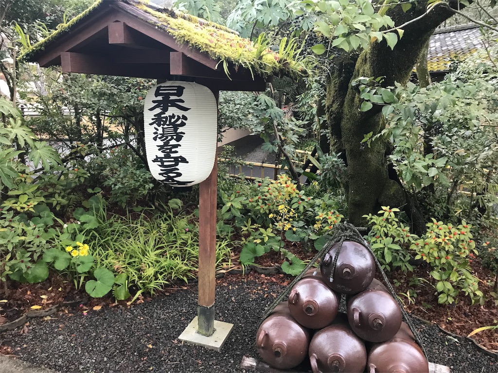 f:id:moeyo-fufu:20190204165152j:image