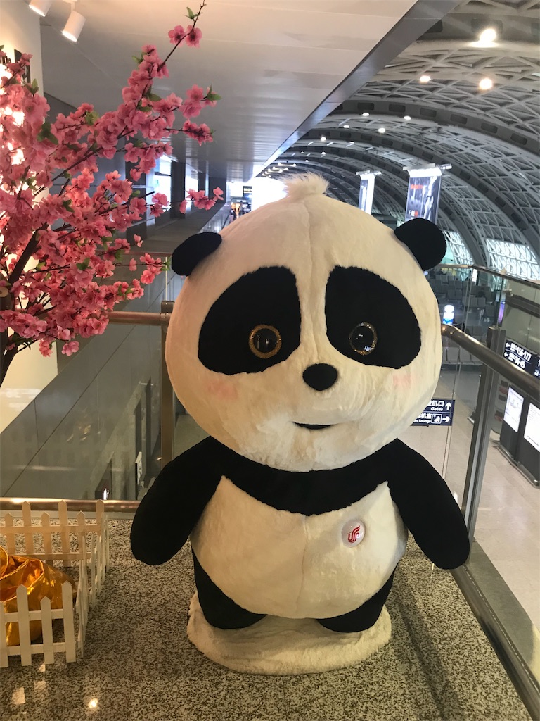 f:id:moeyo-fufu:20190224172422j:image