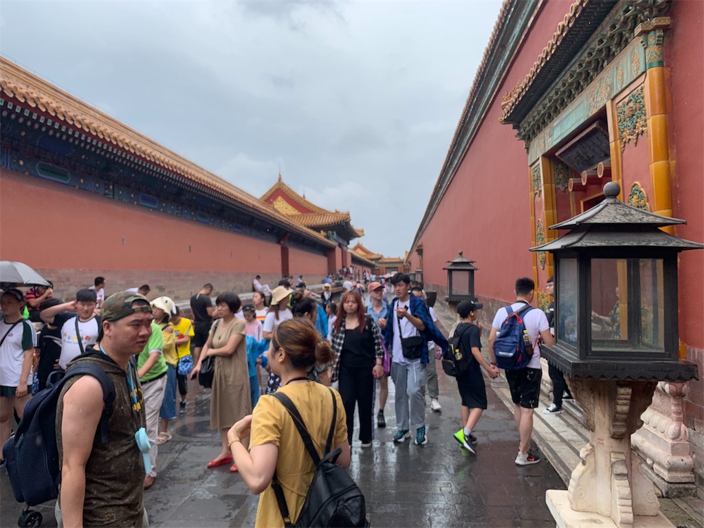 f:id:moeyo-fufu:20190811222911j:image f:id:moeyo-fufu:20190811222911j:image