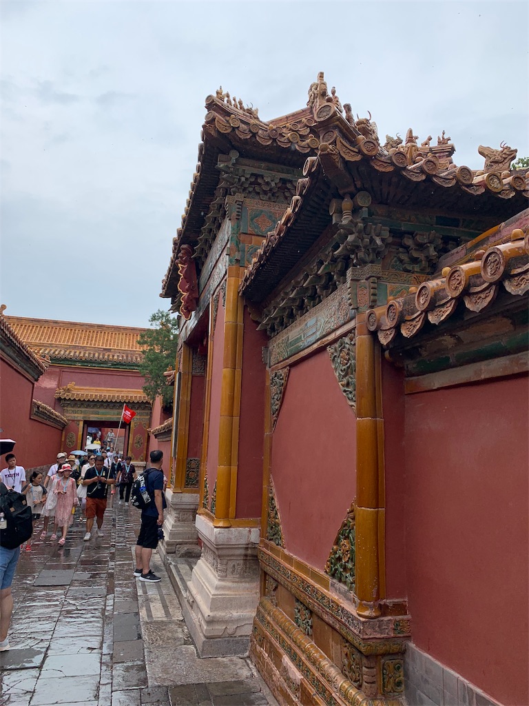f:id:moeyo-fufu:20190811223033j:image f:id:moeyo-fufu:20190811223033j:image
