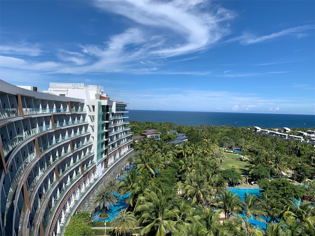 f:id:moeyo-fufu:20200725234050j:image f:id:moeyo-fufu:20200725234050j:image