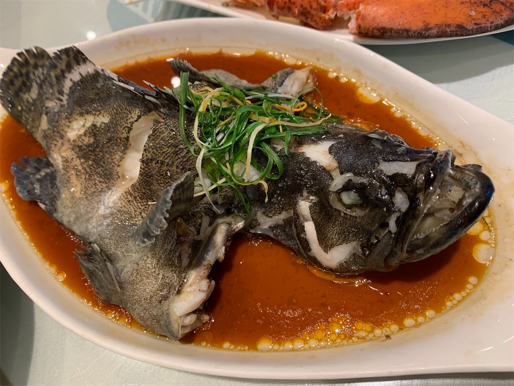 f:id:moeyo-fufu:20200725234053j:image f:id:moeyo-fufu:20200725234053j:image