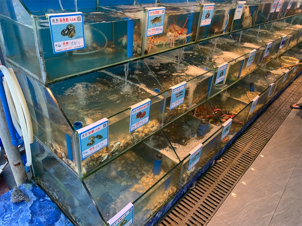 f:id:moeyo-fufu:20200725234056j:image f:id:moeyo-fufu:20200725234056j:image