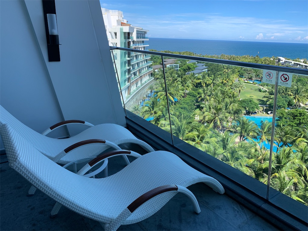 f:id:moeyo-fufu:20200725234105j:image f:id:moeyo-fufu:20200725234105j:image