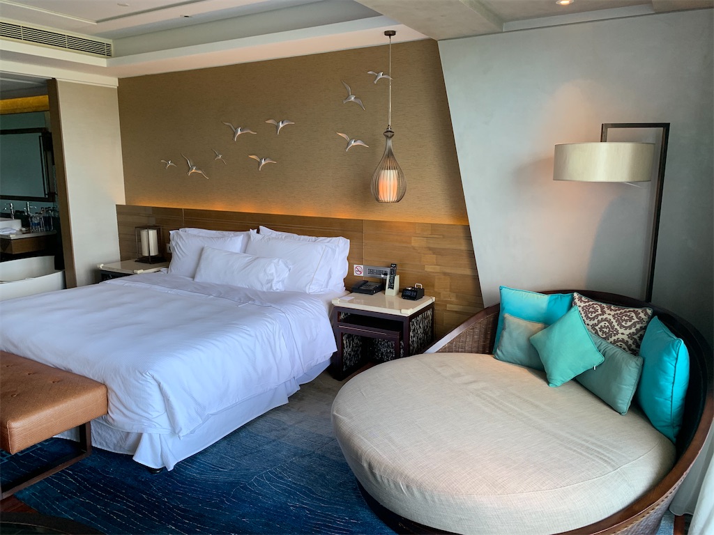 f:id:moeyo-fufu:20200725234116j:image f:id:moeyo-fufu:20200725234116j:image