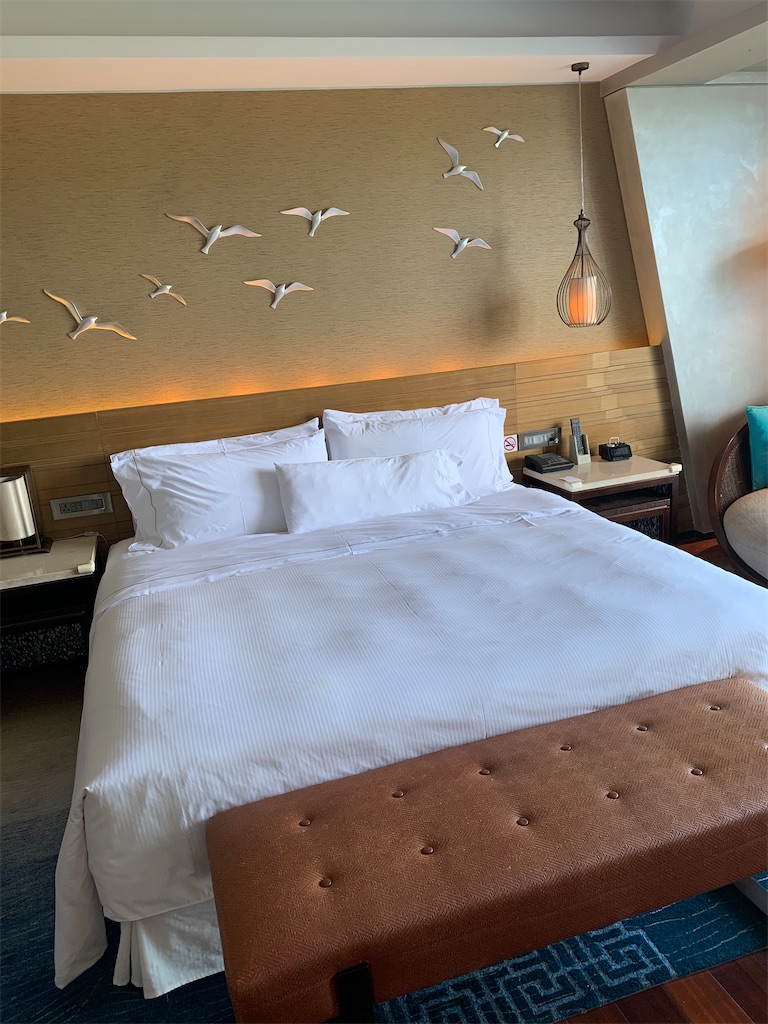 f:id:moeyo-fufu:20200725234120j:image f:id:moeyo-fufu:20200725234120j:image