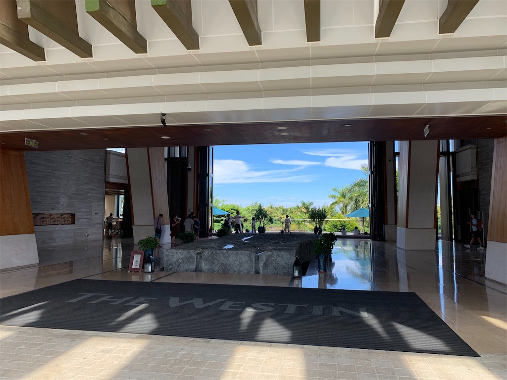 f:id:moeyo-fufu:20200725234127j:image f:id:moeyo-fufu:20200725234127j:image