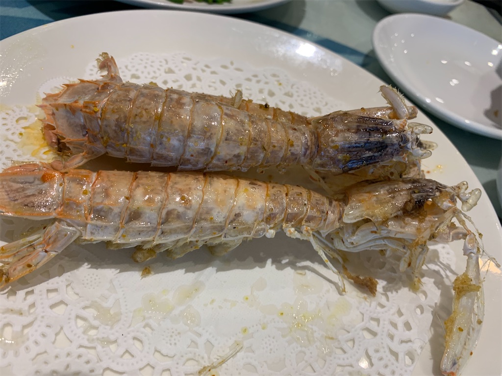 f:id:moeyo-fufu:20200725234135j:image f:id:moeyo-fufu:20200725234135j:image