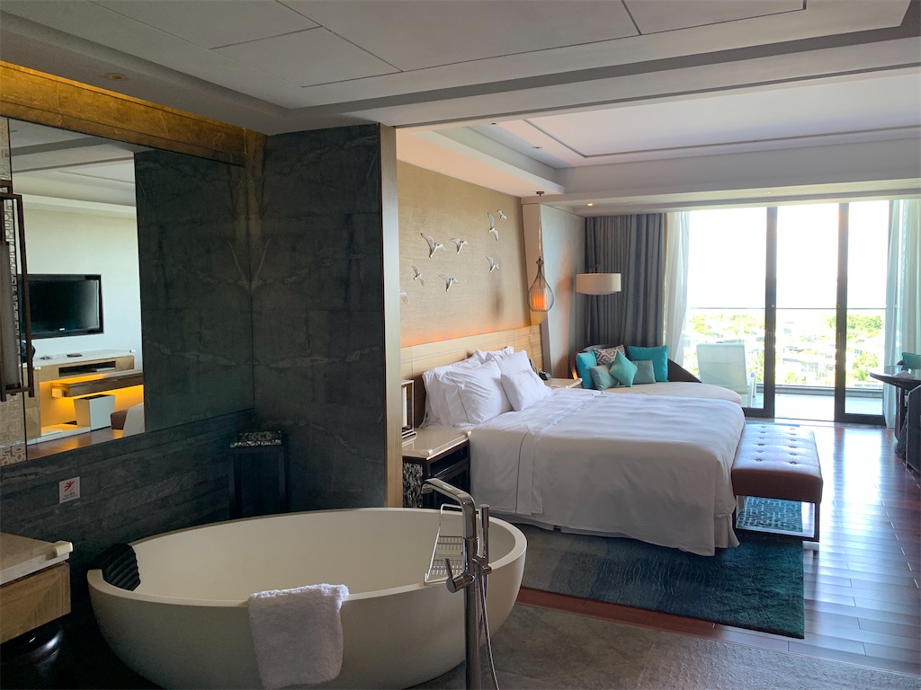 f:id:moeyo-fufu:20200725234156j:image f:id:moeyo-fufu:20200725234156j:image