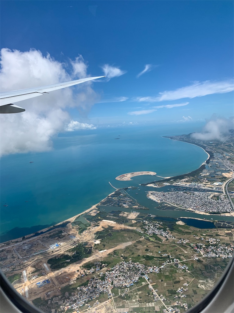 f:id:moeyo-fufu:20200725234204j:image f:id:moeyo-fufu:20200725234204j:image