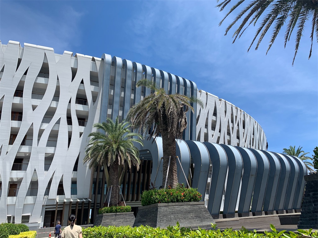 f:id:moeyo-fufu:20200725234746j:image f:id:moeyo-fufu:20200725234746j:image