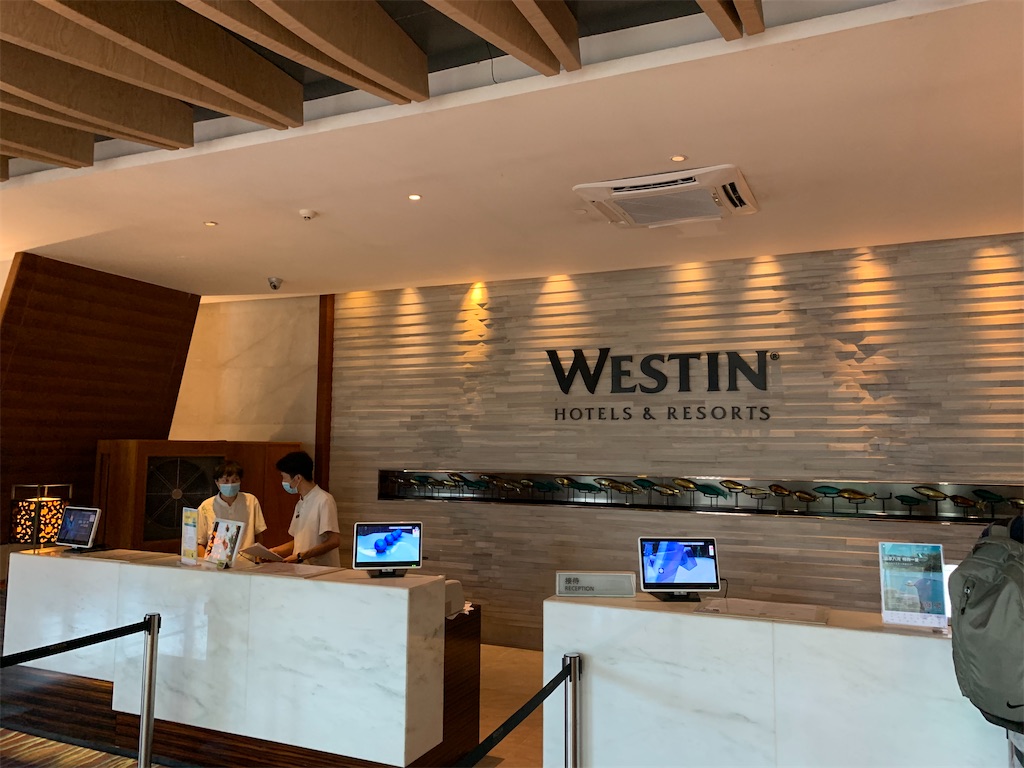 f:id:moeyo-fufu:20200725234814j:image f:id:moeyo-fufu:20200725234814j:image