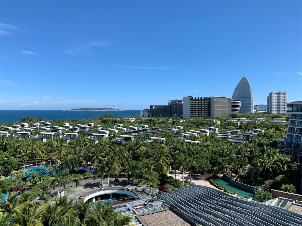 f:id:moeyo-fufu:20200725234921j:image f:id:moeyo-fufu:20200725234921j:image