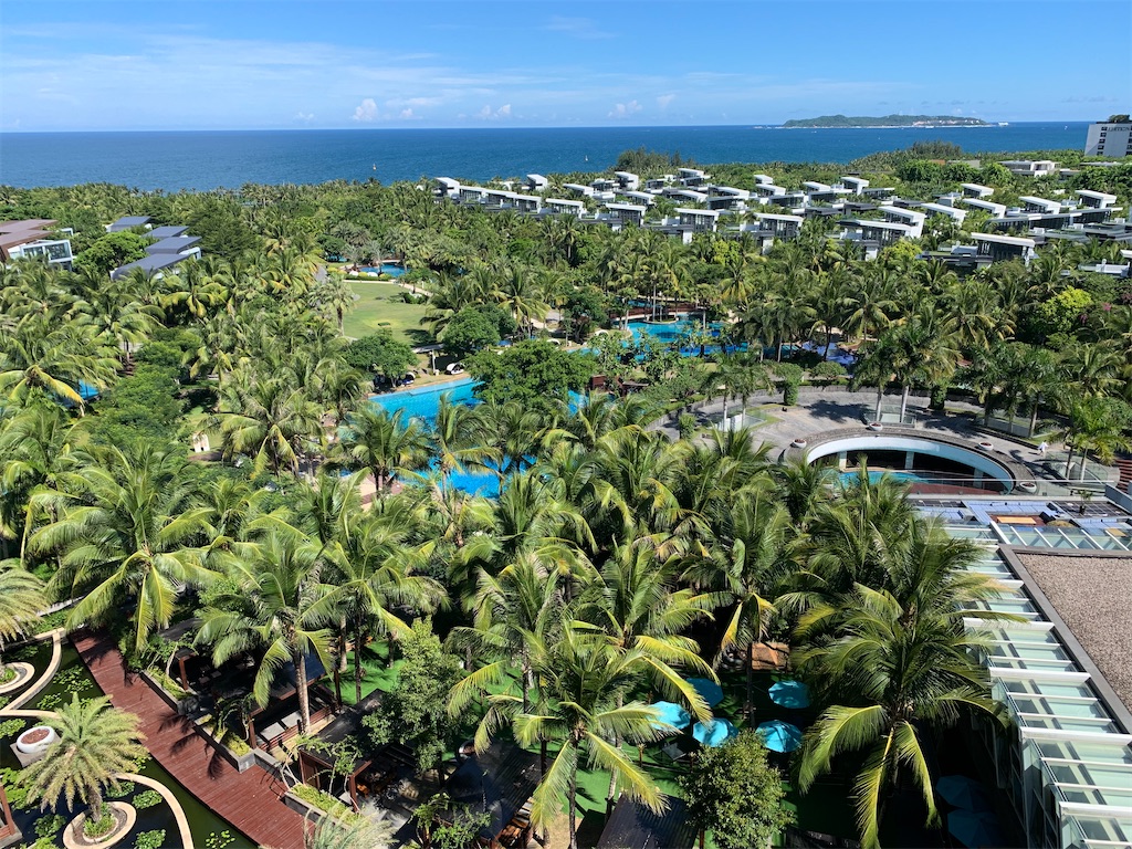 f:id:moeyo-fufu:20200726101503j:image f:id:moeyo-fufu:20200726101503j:image