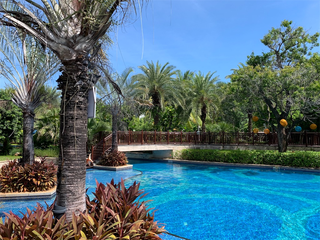 f:id:moeyo-fufu:20200726121911j:image f:id:moeyo-fufu:20200726121911j:image