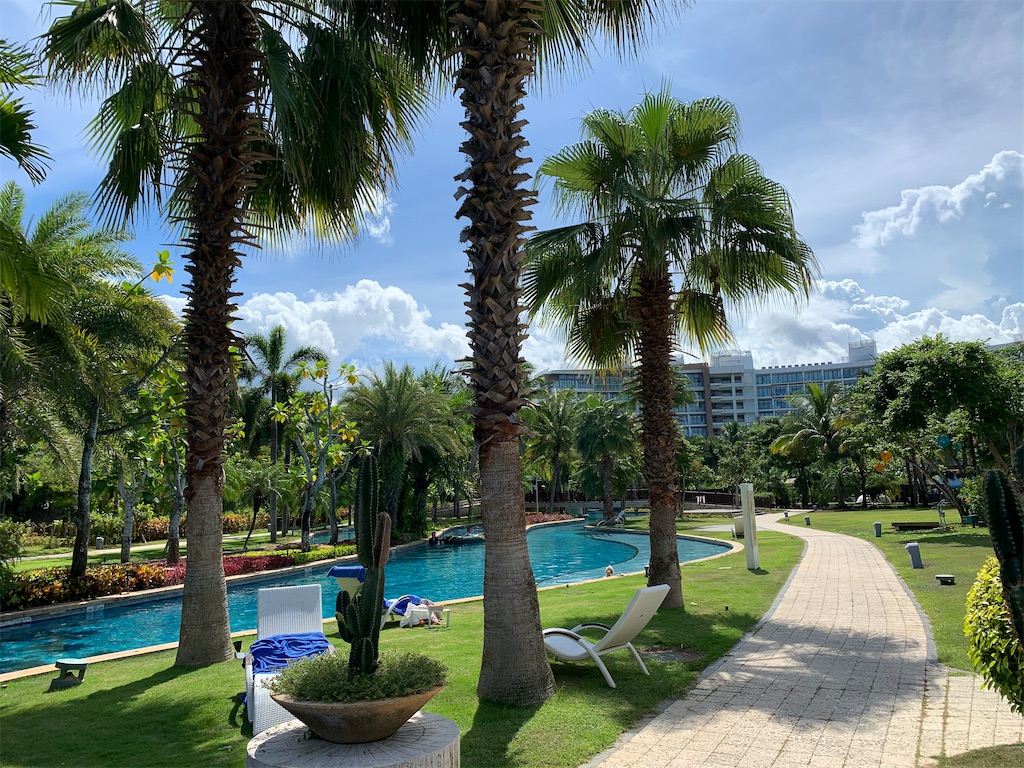 f:id:moeyo-fufu:20200726121917j:image f:id:moeyo-fufu:20200726121917j:image