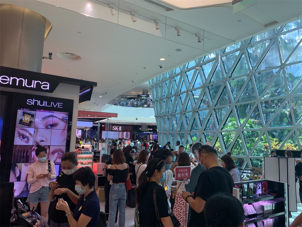 f:id:moeyo-fufu:20200726122546j:image f:id:moeyo-fufu:20200726122546j:image