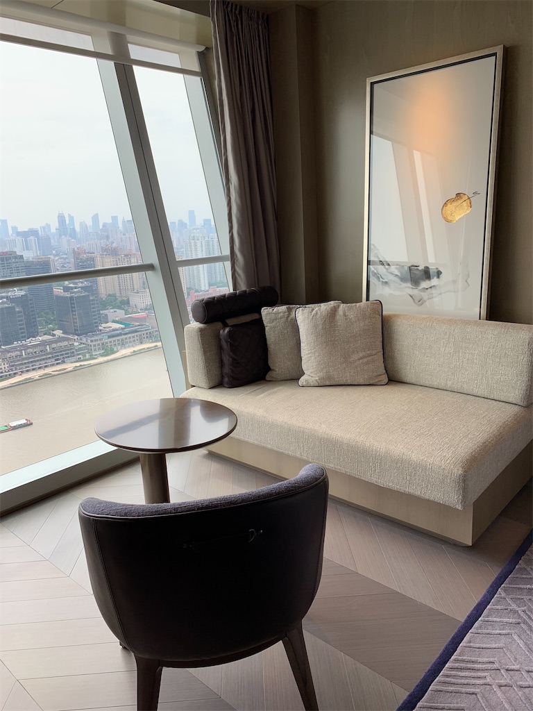 f:id:moeyo-fufu:20200814235224j:image