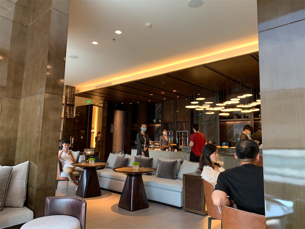 f:id:moeyo-fufu:20200814235231j:image