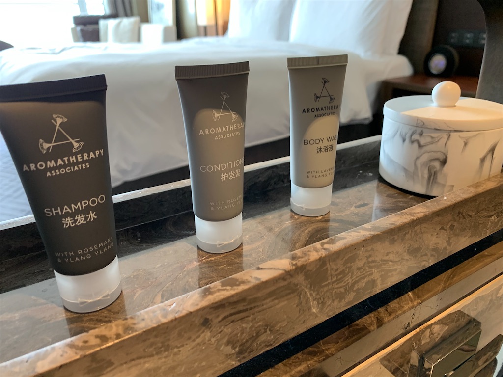 f:id:moeyo-fufu:20200814235236j:image