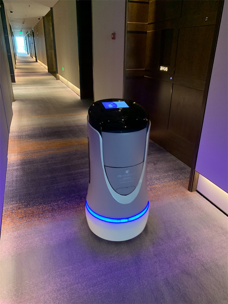 f:id:moeyo-fufu:20200814235244j:image