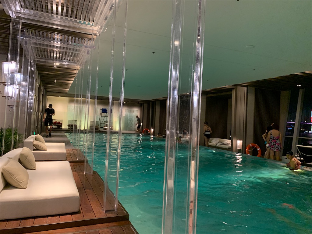 f:id:moeyo-fufu:20200814235250j:image