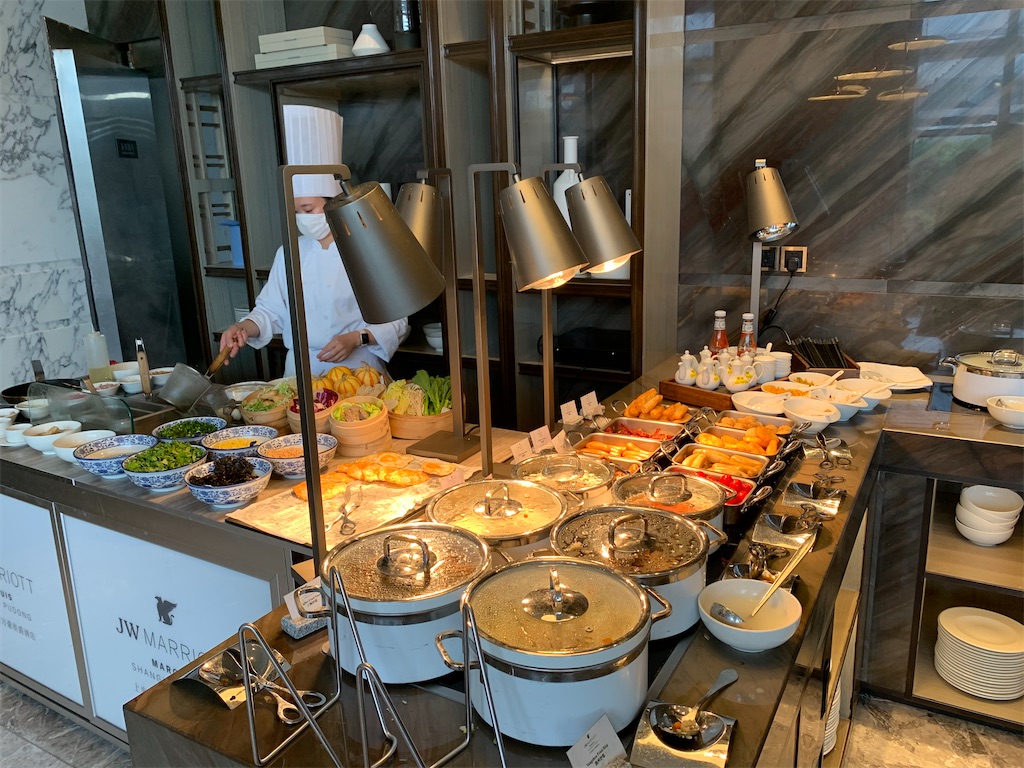 f:id:moeyo-fufu:20200814235255j:image