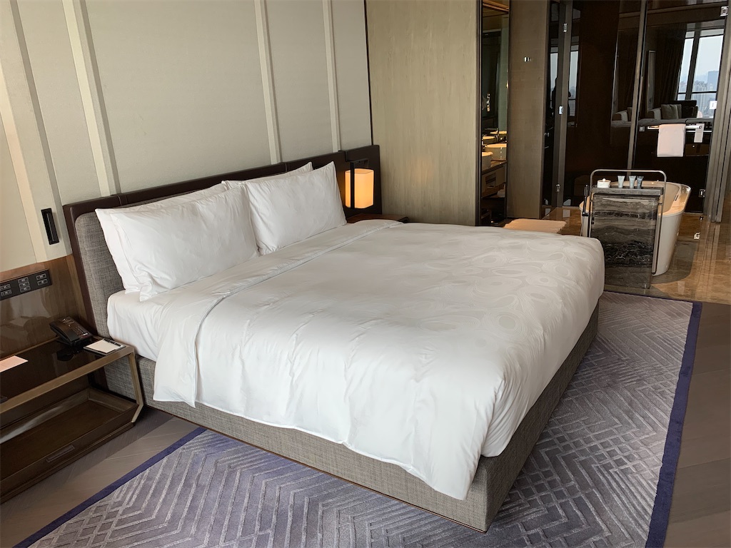 f:id:moeyo-fufu:20200814235316j:image