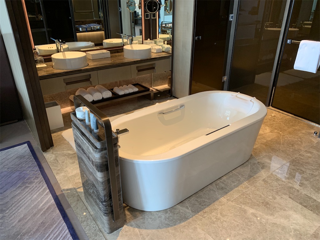 f:id:moeyo-fufu:20200814235321j:image