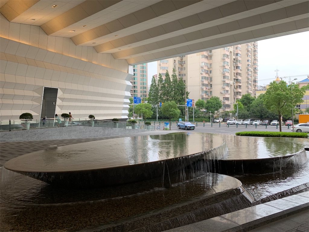 f:id:moeyo-fufu:20200814235333j:image