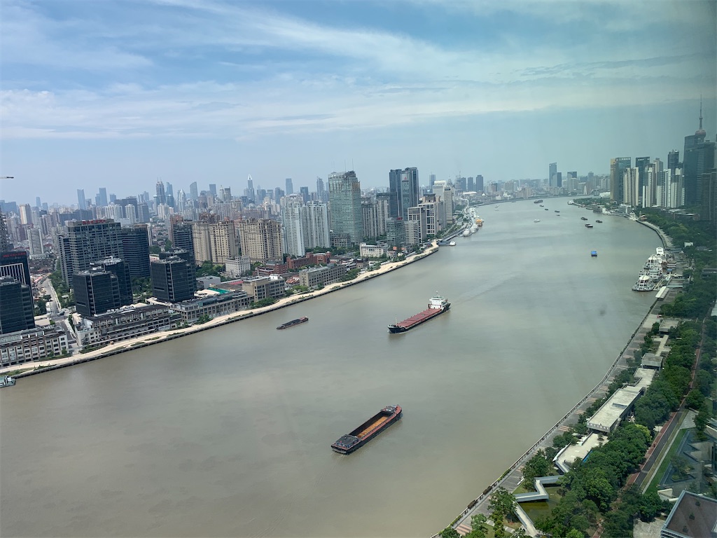 f:id:moeyo-fufu:20200814235341j:image