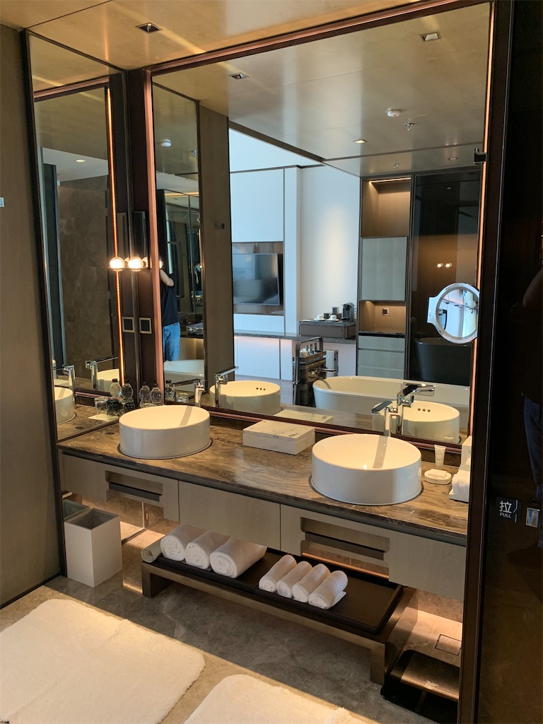 f:id:moeyo-fufu:20200814235400j:image