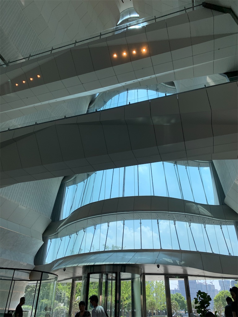 f:id:moeyo-fufu:20200814235404j:image