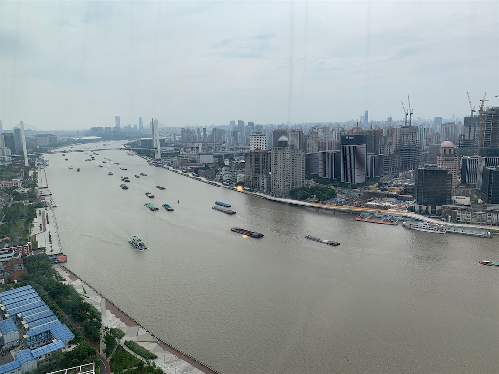 f:id:moeyo-fufu:20200822125858j:image