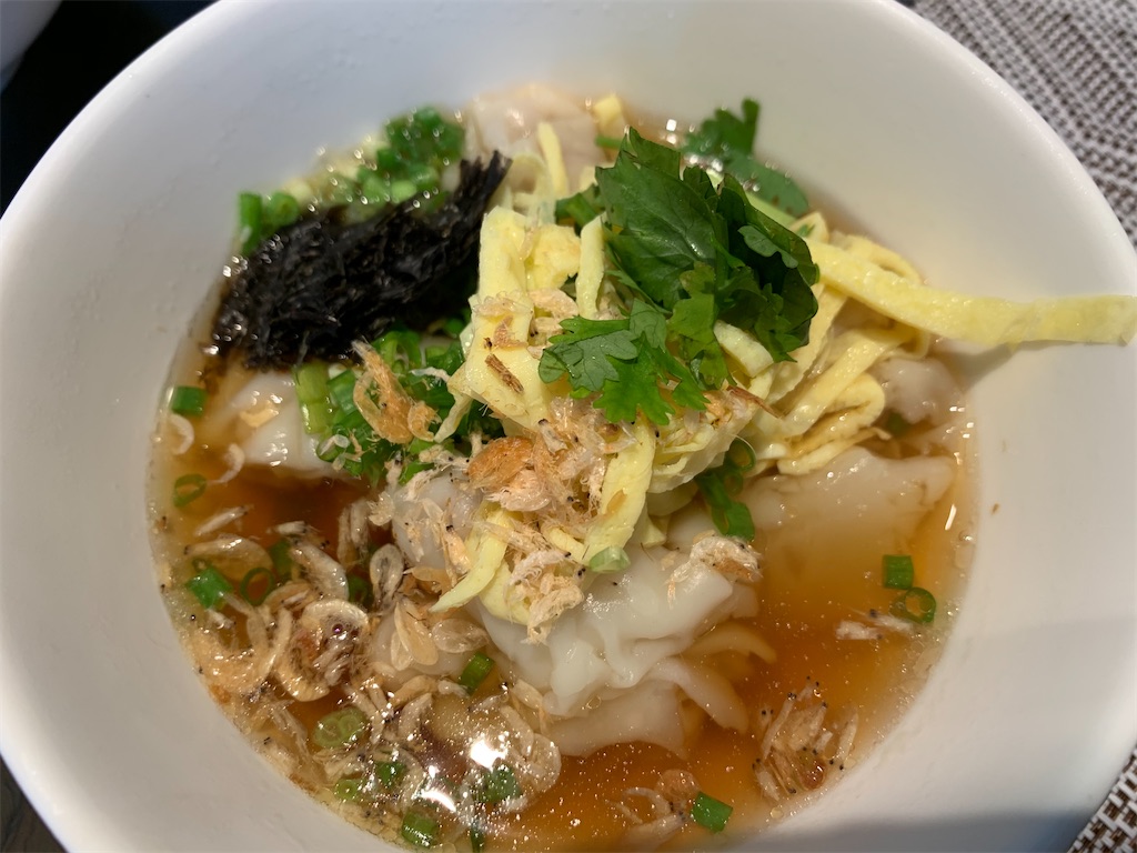 f:id:moeyo-fufu:20200823003639j:image