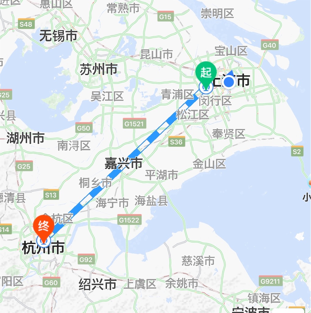 f:id:moeyo-fufu:20200823180104j:image f:id:moeyo-fufu:20200823180104j:image
