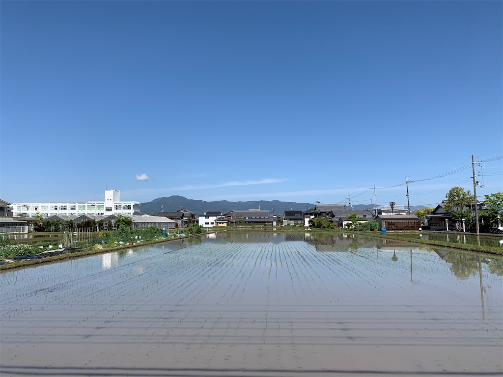 f:id:moeyo-fufu:20220905233427j:image f:id:moeyo-fufu:20220905233427j:image