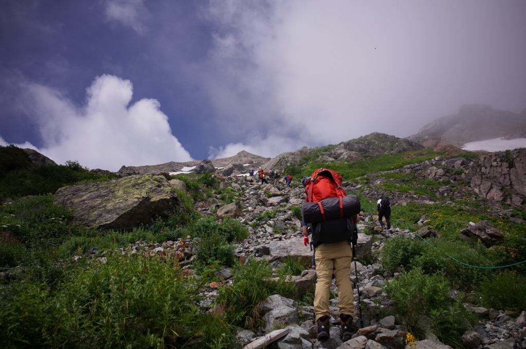 f:id:mof_mmm:20180817100106j:plain